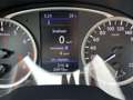 Nissan Micra 1.0 IG-T N-Tec 100 PK Sport | Apple car, Cruise, 1 Wit - thumbnail 36