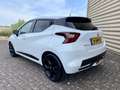 Nissan Micra 1.0 IG-T N-Tec 100 PK Sport | Apple car, Cruise, 1 Wit - thumbnail 3