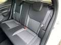 Nissan Micra 1.0 IG-T N-Tec 100 PK Sport | Apple car, Cruise, 1 Wit - thumbnail 10