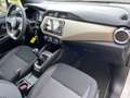 Nissan Micra 1.0 IG-T N-Tec 100 PK Sport | Apple car, Cruise, 1 Wit - thumbnail 37