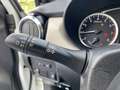 Nissan Micra 1.0 IG-T N-Tec 100 PK Sport | Apple car, Cruise, 1 Wit - thumbnail 29