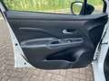 Nissan Micra 1.0 IG-T N-Tec 100 PK Sport | Apple car, Cruise, 1 Wit - thumbnail 32