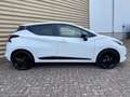 Nissan Micra 1.0 IG-T N-Tec 100 PK Sport | Apple car, Cruise, 1 Wit - thumbnail 5