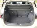 Nissan Micra 1.0 IG-T N-Tec 100 PK Sport | Apple car, Cruise, 1 Wit - thumbnail 26