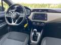 Nissan Micra 1.0 IG-T N-Tec 100 PK Sport | Apple car, Cruise, 1 Wit - thumbnail 42