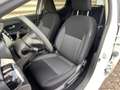 Nissan Micra 1.0 IG-T N-Tec 100 PK Sport | Apple car, Cruise, 1 Wit - thumbnail 8