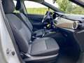 Nissan Micra 1.0 IG-T N-Tec 100 PK Sport | Apple car, Cruise, 1 Wit - thumbnail 12
