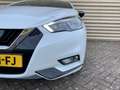 Nissan Micra 1.0 IG-T N-Tec 100 PK Sport | Apple car, Cruise, 1 Wit - thumbnail 40