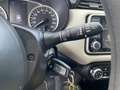 Nissan Micra 1.0 IG-T N-Tec 100 PK Sport | Apple car, Cruise, 1 Wit - thumbnail 30
