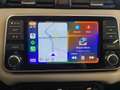 Nissan Micra 1.0 IG-T N-Tec 100 PK Sport | Apple car, Cruise, 1 Wit - thumbnail 20