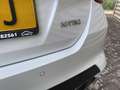 Nissan Micra 1.0 IG-T N-Tec 100 PK Sport | Apple car, Cruise, 1 Wit - thumbnail 38