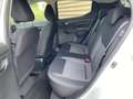 Nissan Micra 1.0 IG-T N-Tec 100 PK Sport | Apple car, Cruise, 1 Wit - thumbnail 9