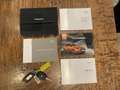 Nissan Micra 1.0 IG-T N-Tec 100 PK Sport | Apple car, Cruise, 1 Wit - thumbnail 22