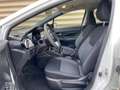 Nissan Micra 1.0 IG-T N-Tec 100 PK Sport | Apple car, Cruise, 1 Wit - thumbnail 7