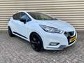 Nissan Micra 1.0 IG-T N-Tec 100 PK Sport | Apple car, Cruise, 1 Wit - thumbnail 4