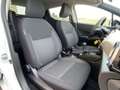 Nissan Micra 1.0 IG-T N-Tec 100 PK Sport | Apple car, Cruise, 1 Wit - thumbnail 13