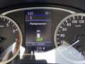 Nissan Micra 1.0 IG-T N-Tec 100 PK Sport | Apple car, Cruise, 1 Wit - thumbnail 18