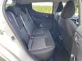 Nissan Micra 1.0 IG-T N-Tec 100 PK Sport | Apple car, Cruise, 1 Wit - thumbnail 11