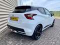Nissan Micra 1.0 IG-T N-Tec 100 PK Sport | Apple car, Cruise, 1 Wit - thumbnail 6