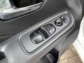 Nissan Micra 1.0 IG-T N-Tec 100 PK Sport | Apple car, Cruise, 1 Wit - thumbnail 31