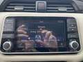 Nissan Micra 1.0 IG-T N-Tec 100 PK Sport | Apple car, Cruise, 1 Wit - thumbnail 35