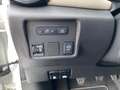 Nissan Micra 1.0 IG-T N-Tec 100 PK Sport | Apple car, Cruise, 1 Wit - thumbnail 33