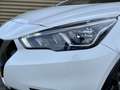 Nissan Micra 1.0 IG-T N-Tec 100 PK Sport | Apple car, Cruise, 1 Wit - thumbnail 39