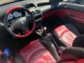 Peugeot 206 Cabriolet CC Platinum TÜVNEU! Grijs - thumbnail 8