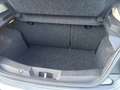 Alfa Romeo MiTo MiTo 1.4 m.air Distinctive premium pack 105cv Grigio - thumbnail 6