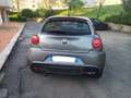 Alfa Romeo MiTo MiTo 1.4 m.air Distinctive premium pack 105cv Grigio - thumbnail 2