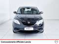 Lancia Ypsilon 1.2 silver 69cv Nero - thumbnail 2