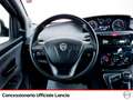 Lancia Ypsilon 1.2 silver 69cv Nero - thumbnail 10