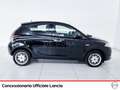 Lancia Ypsilon 1.2 silver 69cv Nero - thumbnail 8