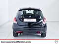 Lancia Ypsilon 1.2 silver 69cv Nero - thumbnail 7