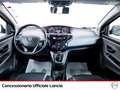 Lancia Ypsilon 1.2 silver 69cv Nero - thumbnail 9