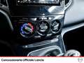 Lancia Ypsilon 1.2 silver 69cv Nero - thumbnail 13