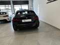 BMW 118 118i 5p. Msport Nero - thumbnail 5