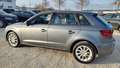 Audi A3 Sportback 1.6TDI Xenon* Navi* Euro6* 2.Hand* Gris - thumbnail 3