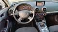 Audi A3 Sportback 1.6TDI Xenon* Navi* Euro6* 2.Hand* Gris - thumbnail 18