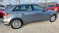 Audi A3 Sportback 1.6TDI Xenon* Navi* Euro6* 2.Hand* Gris - thumbnail 10