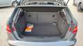 Audi A3 Sportback 1.6TDI Xenon* Navi* Euro6* 2.Hand* Gris - thumbnail 7
