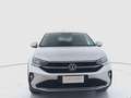 Volkswagen Taigo 1.0 tsi life 110cv Grigio - thumbnail 2