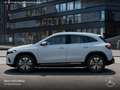 Mercedes-Benz EQA 350 4M PROG+ADVANCED+AHK+KAMERA+SPUR Weiß - thumbnail 6