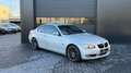 BMW 320 3-serie Coupé 320i Introduction Airco|Navi|Xenon|C Gris - thumbnail 21
