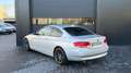 BMW 320 3-serie Coupé 320i Introduction Airco|Navi|Xenon|C Gris - thumbnail 11