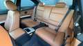 BMW 320 3-serie Coupé 320i Introduction Airco|Navi|Xenon|C Gris - thumbnail 7