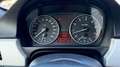 BMW 320 3-serie Coupé 320i Introduction Airco|Navi|Xenon|C Gris - thumbnail 2