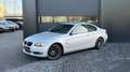 BMW 320 3-serie Coupé 320i Introduction Airco|Navi|Xenon|C Gris - thumbnail 1