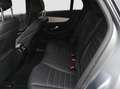 Mercedes-Benz GLC 400 d 4M Coupe *AMG*Memory*Sitzklima*Distr.* Gris - thumbnail 15