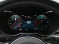 Mercedes-Benz GLC 400 d 4M Coupe *AMG*Memory*Sitzklima*Distr.* Gris - thumbnail 10